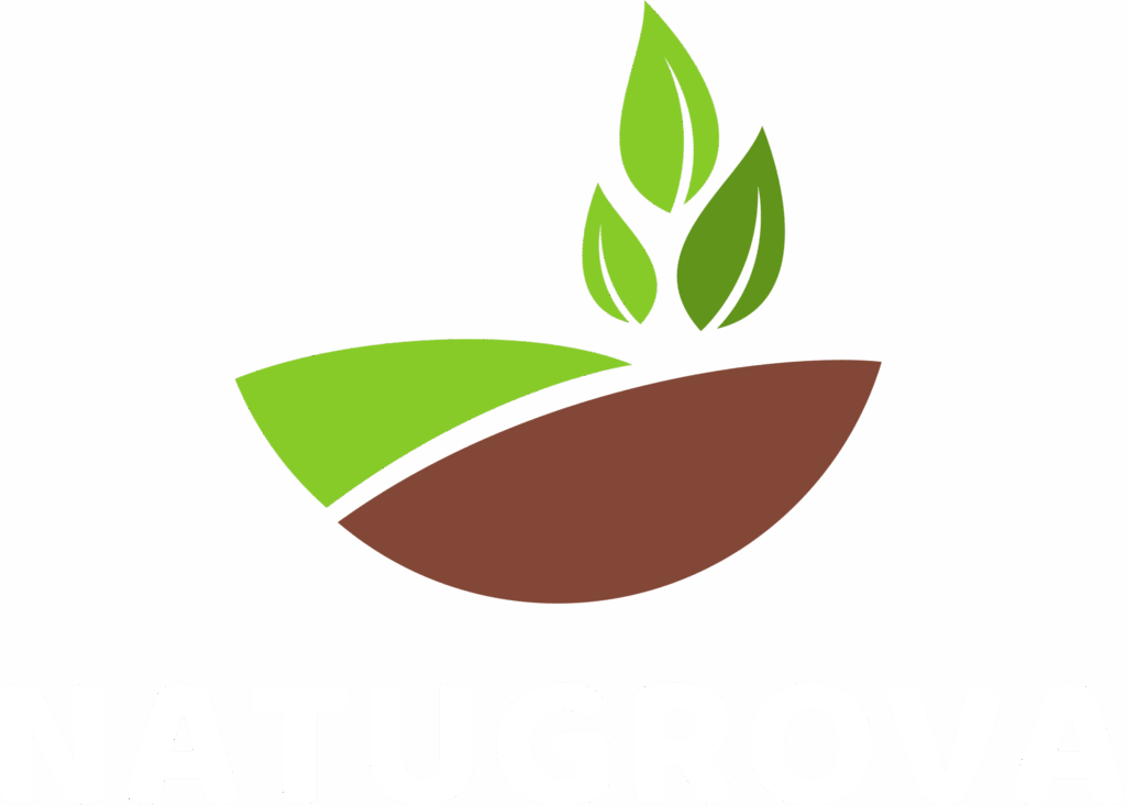 ntgv-scaled.png